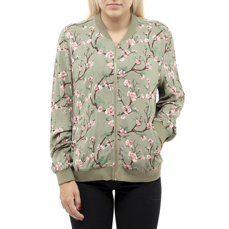 Cardigan "Joan" Cardigan "Joan"